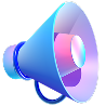 Trang Chủ 64 notice speaker